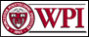 Worcester Polytechnic Institute